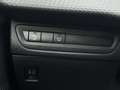 Peugeot 2008 1.6 BLUEHDI 100CH ACTIVE Bleu - thumbnail 8