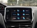 Peugeot 2008 1.6 BLUEHDI 100CH ACTIVE Bleu - thumbnail 16