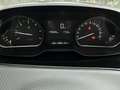 Peugeot 2008 1.6 BLUEHDI 100CH ACTIVE Bleu - thumbnail 9