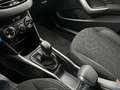 Peugeot 2008 1.6 BLUEHDI 100CH ACTIVE Bleu - thumbnail 20