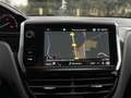 Peugeot 2008 1.6 BLUEHDI 100CH ACTIVE Bleu - thumbnail 15