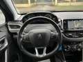 Peugeot 2008 1.6 BLUEHDI 100CH ACTIVE Bleu - thumbnail 7