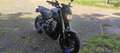 Yamaha MT-09 Grijs - thumbnail 3