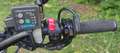 Yamaha MT-09 Grijs - thumbnail 7