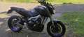 Yamaha MT-09 Grijs - thumbnail 2