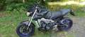Yamaha MT-09 Grijs - thumbnail 1