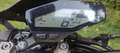 Yamaha MT-09 Grijs - thumbnail 5