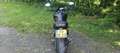 Yamaha MT-09 Grijs - thumbnail 4