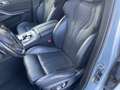 BMW X5 xDrive50e M Sport,  M-Performance, AHK, Grau - thumbnail 19