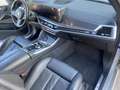 BMW X5 xDrive50e M Sport,  M-Performance, AHK, Grau - thumbnail 18