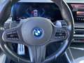 BMW X5 xDrive50e M Sport,  M-Performance, AHK, Grau - thumbnail 14