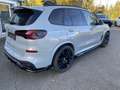 BMW X5 xDrive50e M Sport,  M-Performance, AHK, Grau - thumbnail 4