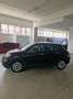 Fiat 500X 1.0 T3 120 CV City Cross Nero - thumbnail 3