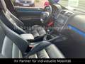 Volkswagen Golf V  GTI  *LEDER*XENON*SHZ*SD* Rood - thumbnail 11