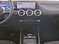 Mercedes-Benz EQA 350 4M Progressive/LED/Kamera/Totw/Winter/18 Schwarz - thumbnail 4