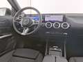 Mercedes-Benz EQA 350 4M Progressive/LED/Kamera/Totw/Winter/18 Schwarz - thumbnail 5