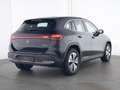 Mercedes-Benz EQA 350 4M Progressive/LED/Kamera/Totw/Winter/18 Schwarz - thumbnail 2
