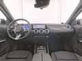 Mercedes-Benz EQA 350 4M Progressive/LED/Kamera/Totw/Winter/18 Schwarz - thumbnail 6