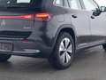 Mercedes-Benz EQA 350 4M Progressive/LED/Kamera/Totw/Winter/18 Schwarz - thumbnail 9