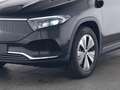 Mercedes-Benz EQA 350 4M Progressive/LED/Kamera/Totw/Winter/18 Schwarz - thumbnail 3