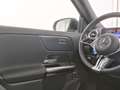 Mercedes-Benz EQA 350 4M Progressive/LED/Kamera/Totw/Winter/18 Schwarz - thumbnail 8