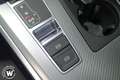 Audi A6 A6 Avant sport 40TDI Navi ACC Matrix Pano 360° BC Schwarz - thumbnail 20