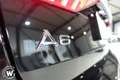 Audi A6 A6 Avant sport 40TDI Navi ACC Matrix Pano 360° BC Schwarz - thumbnail 27