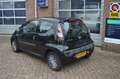 Citroen C1 Airco, Stuurbekrachtiging, All 1.0-12V Ambiance Zwart - thumbnail 9