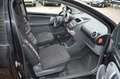 Citroen C1 Airco, Stuurbekrachtiging, All 1.0-12V Ambiance Zwart - thumbnail 14