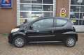 Citroen C1 Airco, Stuurbekrachtiging, All 1.0-12V Ambiance Zwart - thumbnail 2