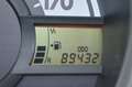 Citroen C1 Airco, Stuurbekrachtiging, All 1.0-12V Ambiance Zwart - thumbnail 3