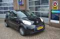 Citroen C1 Airco, Stuurbekrachtiging, All 1.0-12V Ambiance Zwart - thumbnail 15