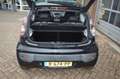 Citroen C1 Airco, Stuurbekrachtiging, All 1.0-12V Ambiance Zwart - thumbnail 16