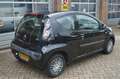 Citroen C1 Airco, Stuurbekrachtiging, All 1.0-12V Ambiance Zwart - thumbnail 17