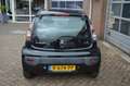 Citroen C1 Airco, Stuurbekrachtiging, All 1.0-12V Ambiance Zwart - thumbnail 11
