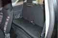 Citroen C1 Airco, Stuurbekrachtiging, All 1.0-12V Ambiance Zwart - thumbnail 12