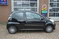 Citroen C1 Airco, Stuurbekrachtiging, All 1.0-12V Ambiance Zwart - thumbnail 7