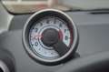 Citroen C1 Airco, Stuurbekrachtiging, All 1.0-12V Ambiance Zwart - thumbnail 6