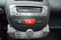 Citroen C1 Airco, Stuurbekrachtiging, All 1.0-12V Ambiance Zwart - thumbnail 4