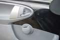 Citroen C1 Airco, Stuurbekrachtiging, All 1.0-12V Ambiance Zwart - thumbnail 5