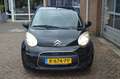 Citroen C1 Airco, Stuurbekrachtiging, All 1.0-12V Ambiance Zwart - thumbnail 13