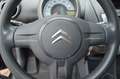 Citroen C1 Airco, Stuurbekrachtiging, All 1.0-12V Ambiance Zwart - thumbnail 8