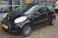 Citroen C1 Airco, Stuurbekrachtiging, All 1.0-12V Ambiance Zwart - thumbnail 1