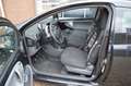 Citroen C1 Airco, Stuurbekrachtiging, All 1.0-12V Ambiance Zwart - thumbnail 10