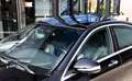 Mercedes-Benz S 350 BlueTEC Lang Prestige Plus Schwarz - thumbnail 12
