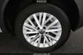Volkswagen T-Roc T-Roc 1.5 TSI Life #AHK#LED#Virtual#PDC#DSG#Navi Grau - thumbnail 15