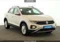 Volkswagen T-Roc T-Roc 1.5 TSI Life #AHK#LED#Virtual#PDC#DSG#Navi Grigio - thumbnail 8