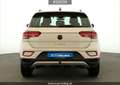 Volkswagen T-Roc T-Roc 1.5 TSI Life #AHK#LED#Virtual#PDC#DSG#Navi Grigio - thumbnail 4
