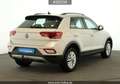 Volkswagen T-Roc T-Roc 1.5 TSI Life #AHK#LED#Virtual#PDC#DSG#Navi Grau - thumbnail 6