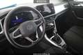 Volkswagen T-Roc T-Roc 1.5 TSI Life #AHK#LED#Virtual#PDC#DSG#Navi Grau - thumbnail 11